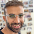 אלמוג יוסף אלמוג יוסף