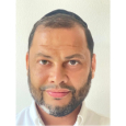 יונתן הובלות