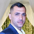גל הניקיון משרדים ובניינים בלבד גל הניקיון משרדים ובניינים בלבד