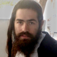 יצ. ס. מנעולים ודלתות יצ. ס. מנעולים ודלתות
