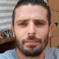 קובי הובלות קובי הובלות