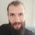 יאיר גינון ופיתוח יאיר גינון ופיתוח