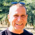 אבי רבי חשמלאי מוסמך אבי רבי חשמלאי מוסמך