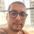 אופיר לנציאנו אופיר לנציאנו