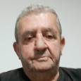 חלאד מריח - ייצור בהתאמה אישית חלאד מריח - ייצור בהתאמה אישית