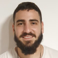 יוסף שיווק התקנה דלתות פנים בלבד