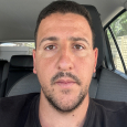 גיא אליאס 