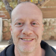 גיא הטכנאי גיא הטכנאי