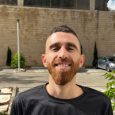 א.י חשמל א.י חשמל