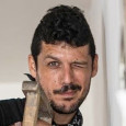 עידו שלם מלאכי-מתמחה בגופי תאורה