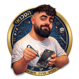 אליהו זיו אשכנזי 