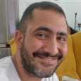 רפאל שירותי ניקיון פוליש והדברה רפאל שירותי ניקיון פוליש והדברה