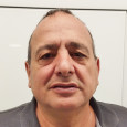 חשמל סרוסי חשמל סרוסי