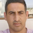 אלעד פרוייקטים