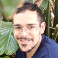 גינה בעיר גינה בעיר