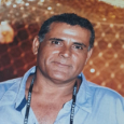 שיפוצי רם