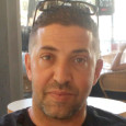 sk אינסטלציה ושיפוצים sk אינסטלציה ושיפוצים