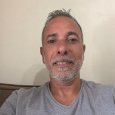 הדברה חכמה פלוס +
