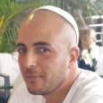 א.ב אינסטלציה ושיפוצים א.ב אינסטלציה ושיפוצים
