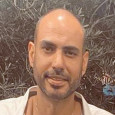 שפע ארגמן הובלות שפע ארגמן הובלות