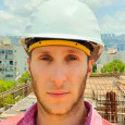 supervised הנדסה וניהול פרויקטים supervised הנדסה וניהול פרויקטים
