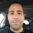 אריק הנדימן אריק הנדימן