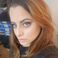 נופר קלין נופר קלין