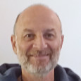אנריקו החשמלאי שלך אנריקו החשמלאי שלך