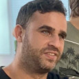 פול גז טכנאי גז מוסמך