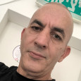 שמעון עוזיאל אינסטלציה ואיתור שמעון עוזיאל אינסטלציה ואיתור