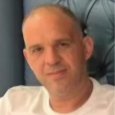 פאדי כנעאן