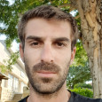 ל.ע מיזוג וקירור ל.ע מיזוג וקירור