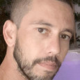 שלומי ידי זהב שלומי ידי זהב