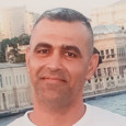 מטבחי הגיסים מטבחי הגיסים