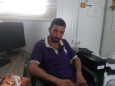 רב איטום רב איטום