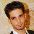 בילקליק בע"מ בילקליק בע"מ