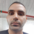 אל- אור אגם אל- אור אגם