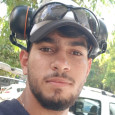 יניב top gardener יניב top gardener