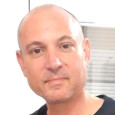 מאיר ישראל הנדימן מאיר ישראל הנדימן
