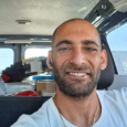 חורי משלוחים