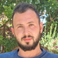 מ.מ בניה וניהול פרוייקטים מ.מ בניה וניהול פרוייקטים