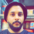 א.ע עבודות גמר ושיפוצים א.ע עבודות גמר ושיפוצים