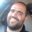 הראל מזרחי הראל מזרחי
