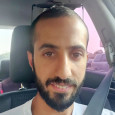 א.ח שרותי אחזקה וניקיון א.ח שרותי אחזקה וניקיון