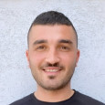 הובלות פור יו הובלות פור יו