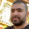א.א גמר שיפוצים א.א גמר שיפוצים