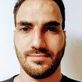 ש.מ. הנדימן ש.מ. הנדימן