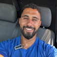 ישראל מיזוג אוויר