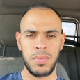 פז אינסטלציה פז אינסטלציה