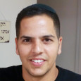 טוהר תברואה טוהר תברואה